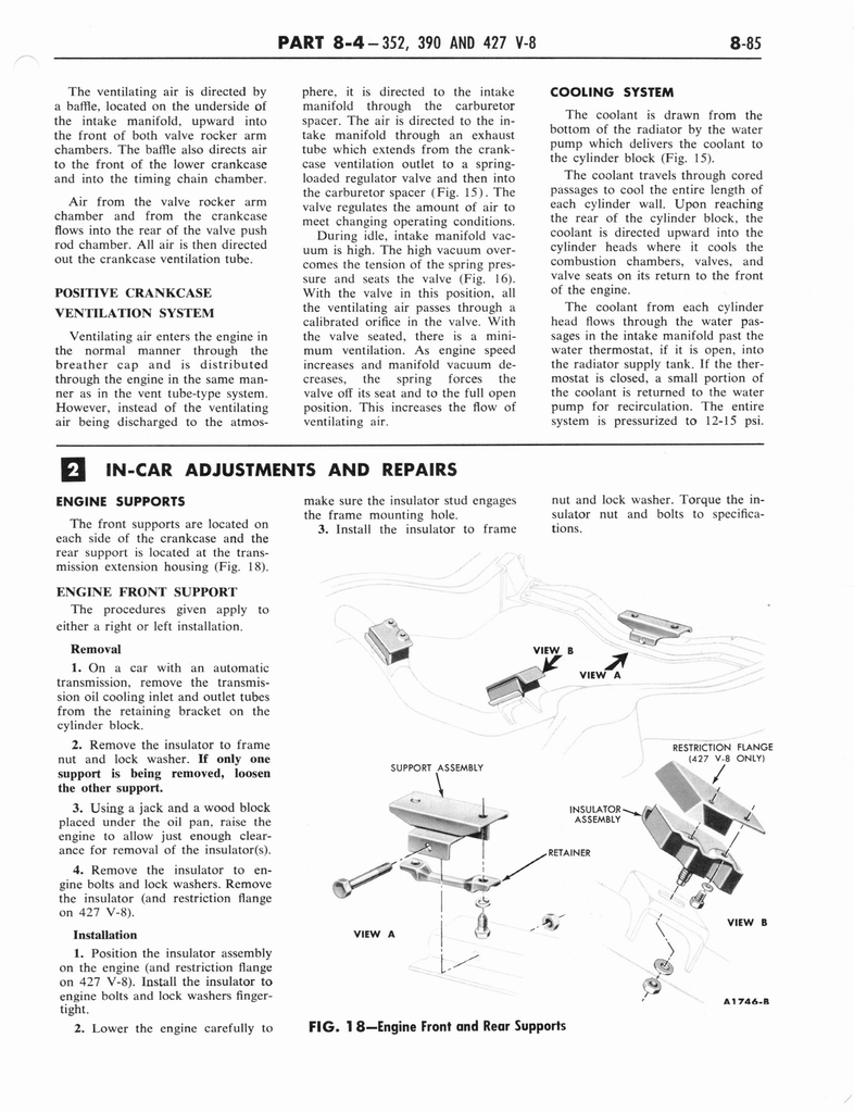 n_1964 Ford Mercury Shop Manual 8 085.jpg
